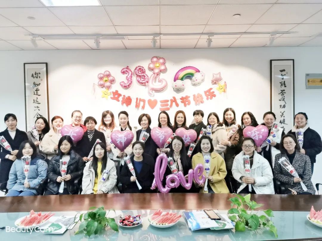 南宫NG28相信品牌的实力网址(中国)官网