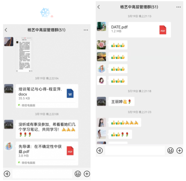 南宫NG28相信品牌的实力网址(中国)官网