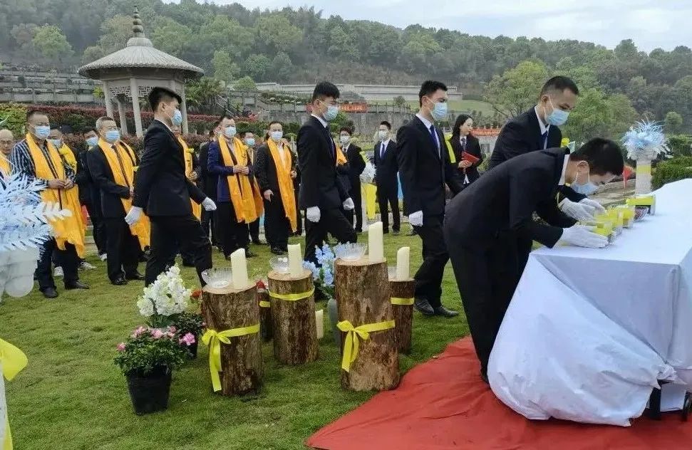 南宫NG28相信品牌的实力网址(中国)官网