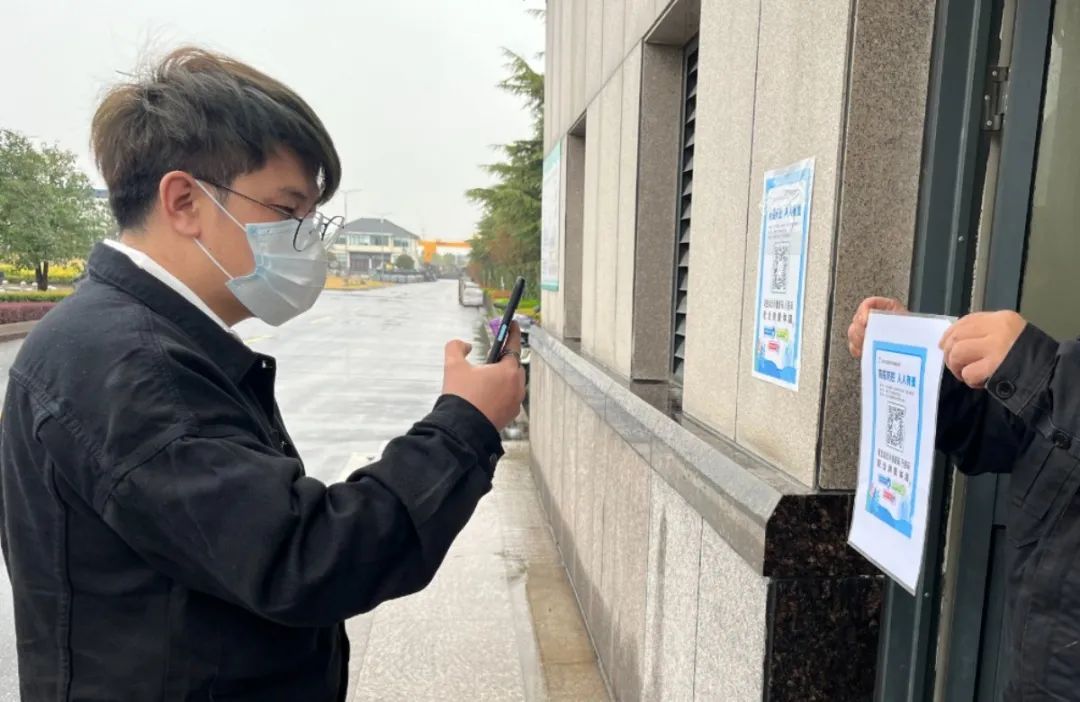 南宫NG28相信品牌的实力网址(中国)官网