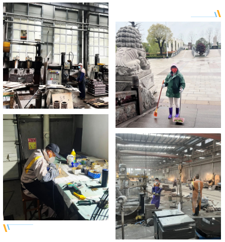 南宫NG28相信品牌的实力网址(中国)官网