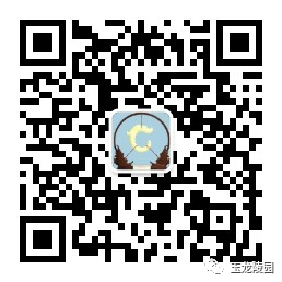 南宫NG28相信品牌的实力网址(中国)官网