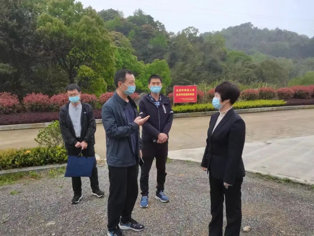 南宫NG28相信品牌的实力网址(中国)官网