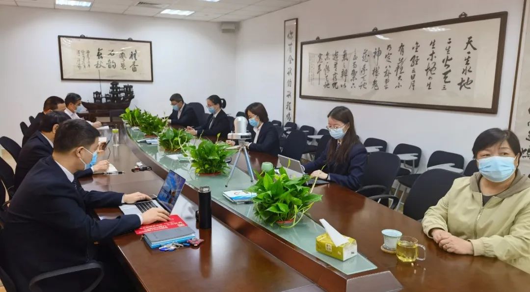 南宫NG28相信品牌的实力网址(中国)官网