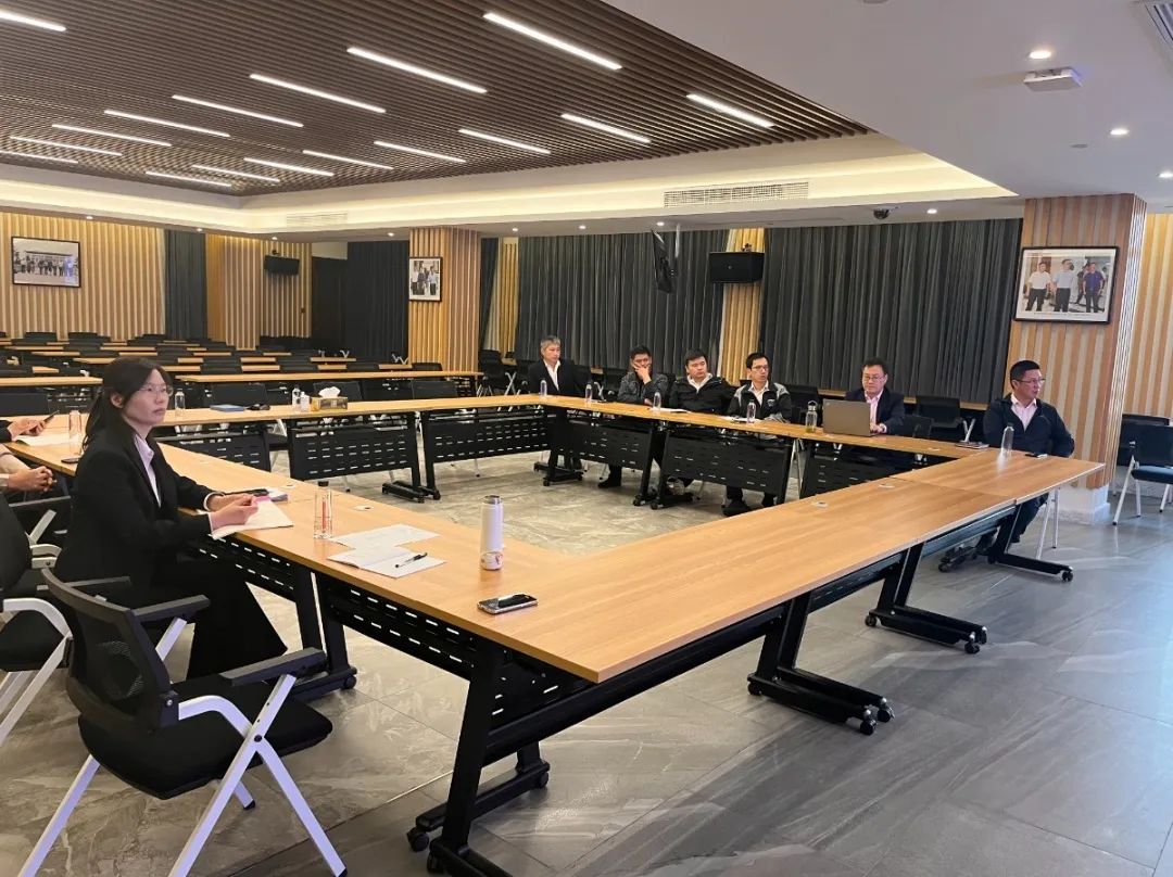 南宫NG28相信品牌的实力网址(中国)官网