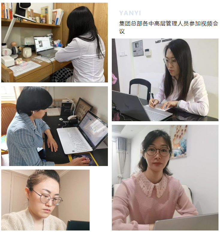 南宫NG28相信品牌的实力网址(中国)官网