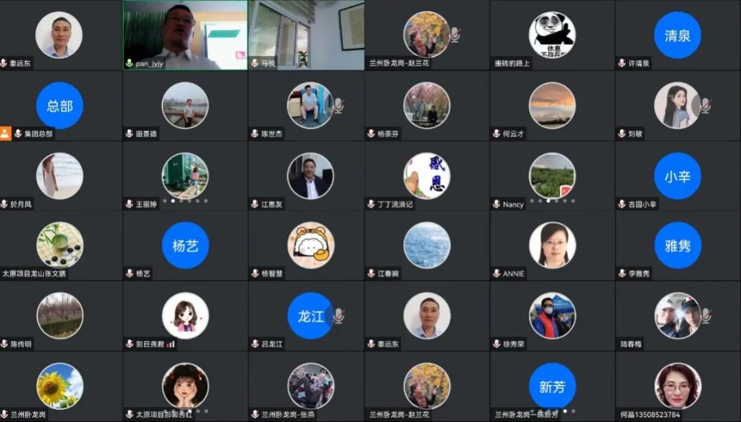 南宫NG28相信品牌的实力网址(中国)官网