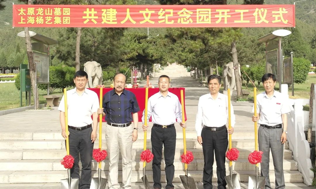 南宫NG28相信品牌的实力网址(中国)官网