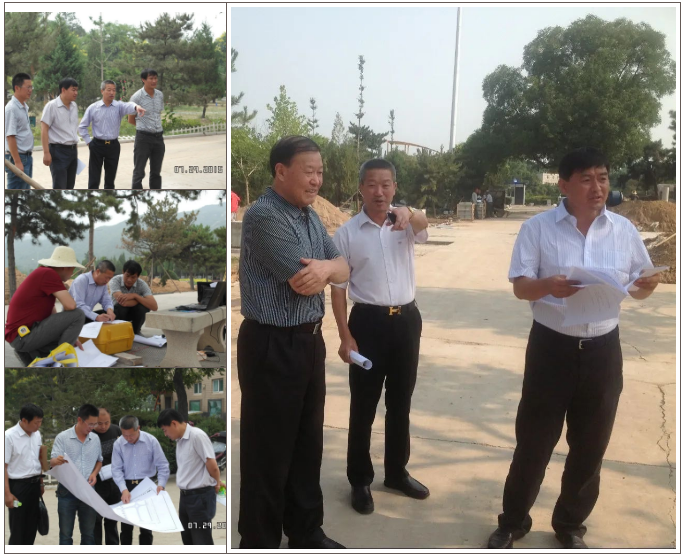 南宫NG28相信品牌的实力网址(中国)官网