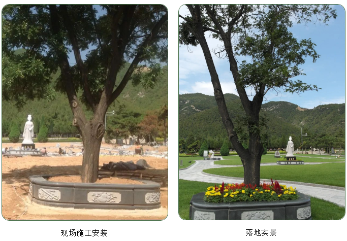 南宫NG28相信品牌的实力网址(中国)官网