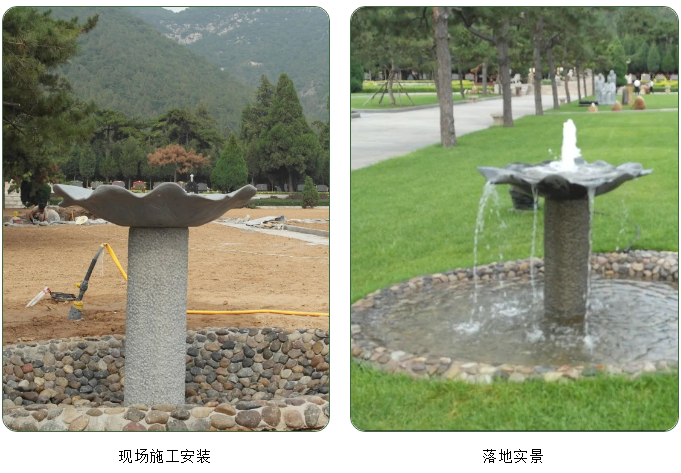 南宫NG28相信品牌的实力网址(中国)官网