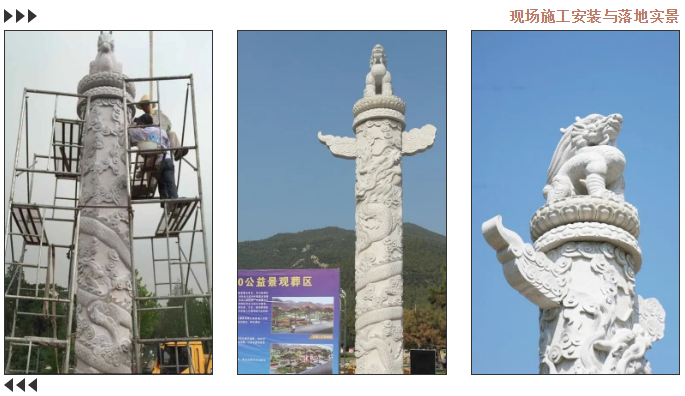 南宫NG28相信品牌的实力网址(中国)官网