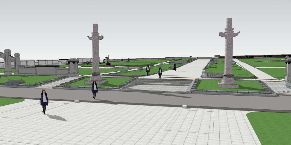 南宫NG28相信品牌的实力网址(中国)官网