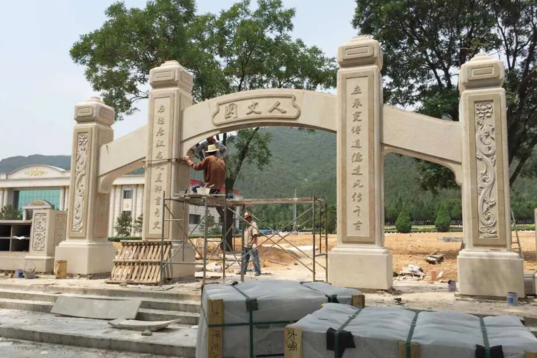 南宫NG28相信品牌的实力网址(中国)官网