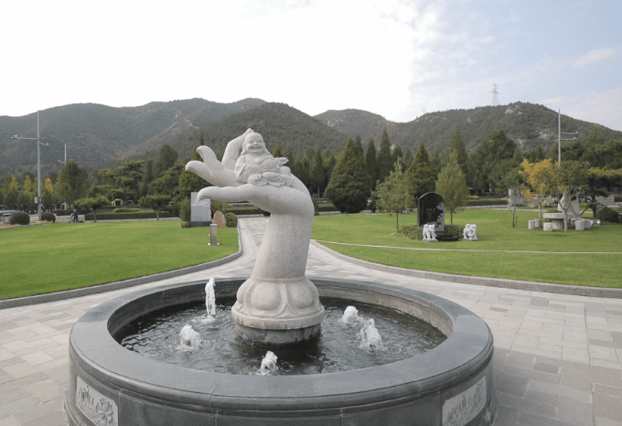 南宫NG28相信品牌的实力网址(中国)官网