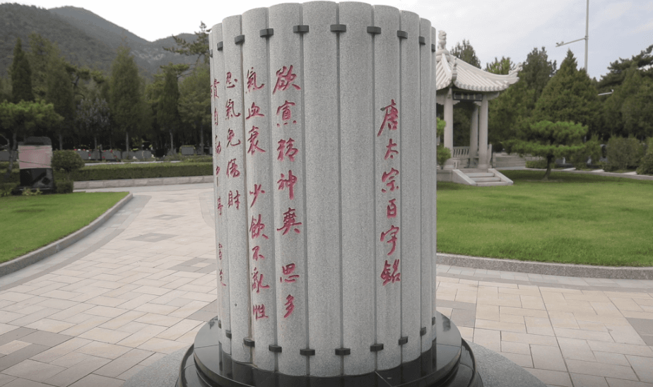 南宫NG28相信品牌的实力网址(中国)官网