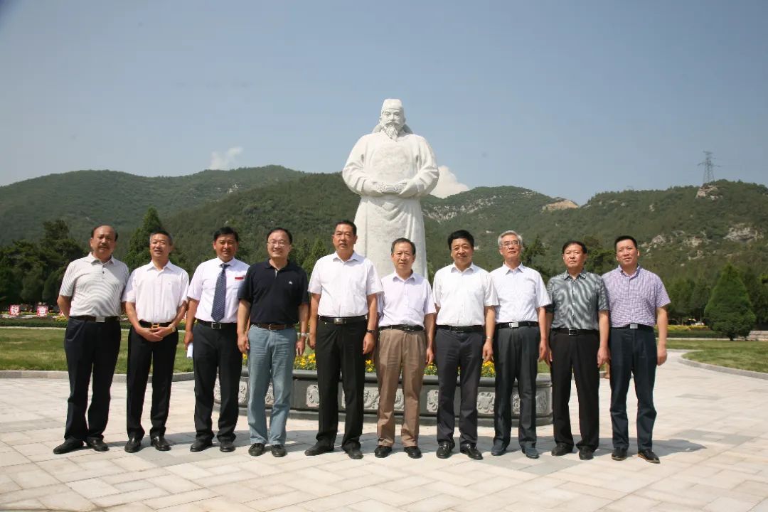 南宫NG28相信品牌的实力网址(中国)官网