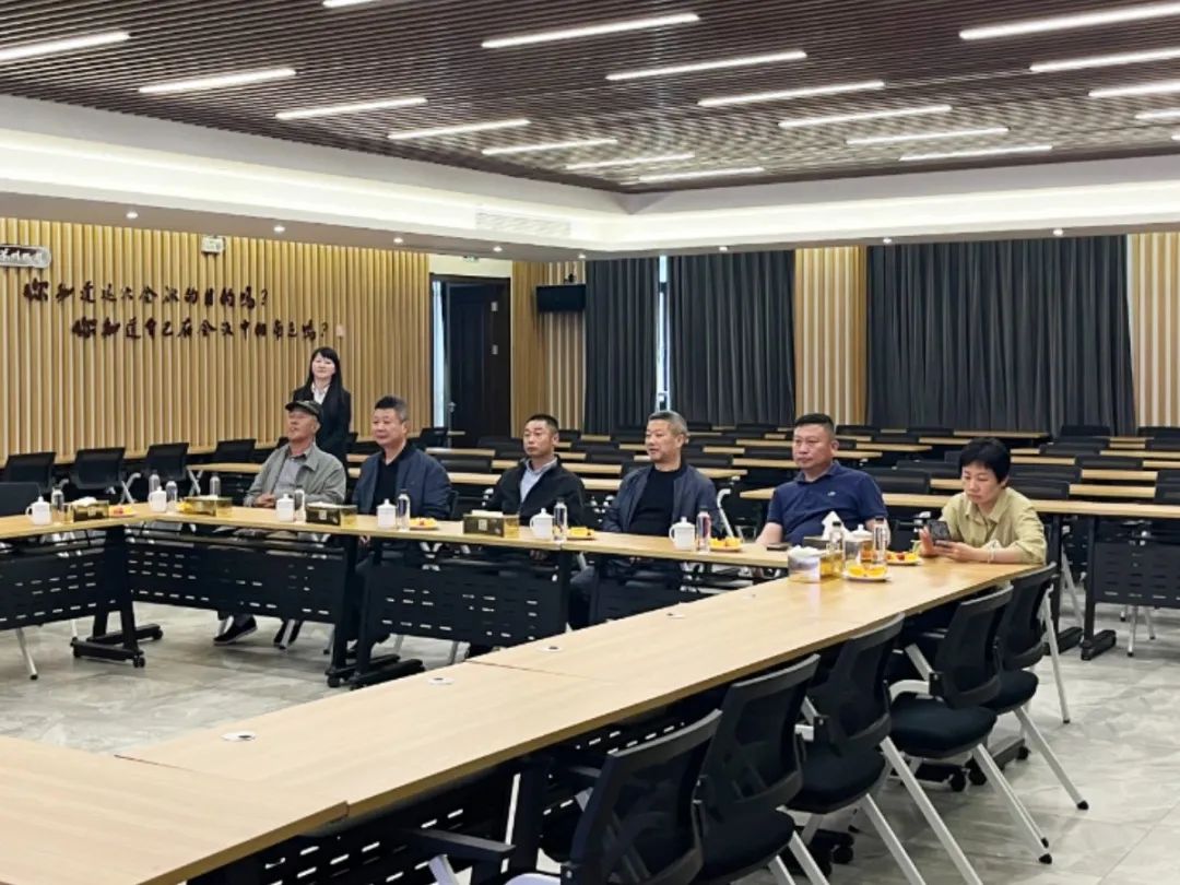 南宫NG28相信品牌的实力网址(中国)官网