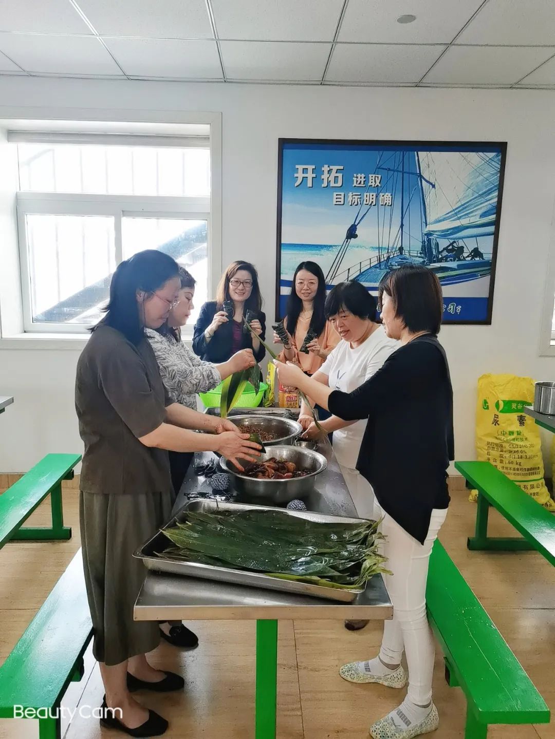 南宫NG28相信品牌的实力网址(中国)官网