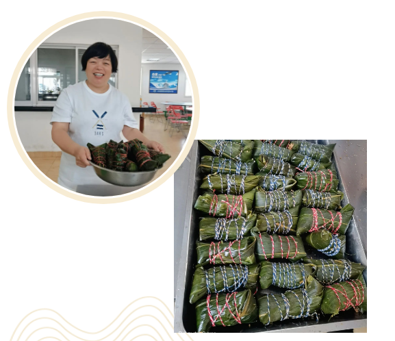 南宫NG28相信品牌的实力网址(中国)官网