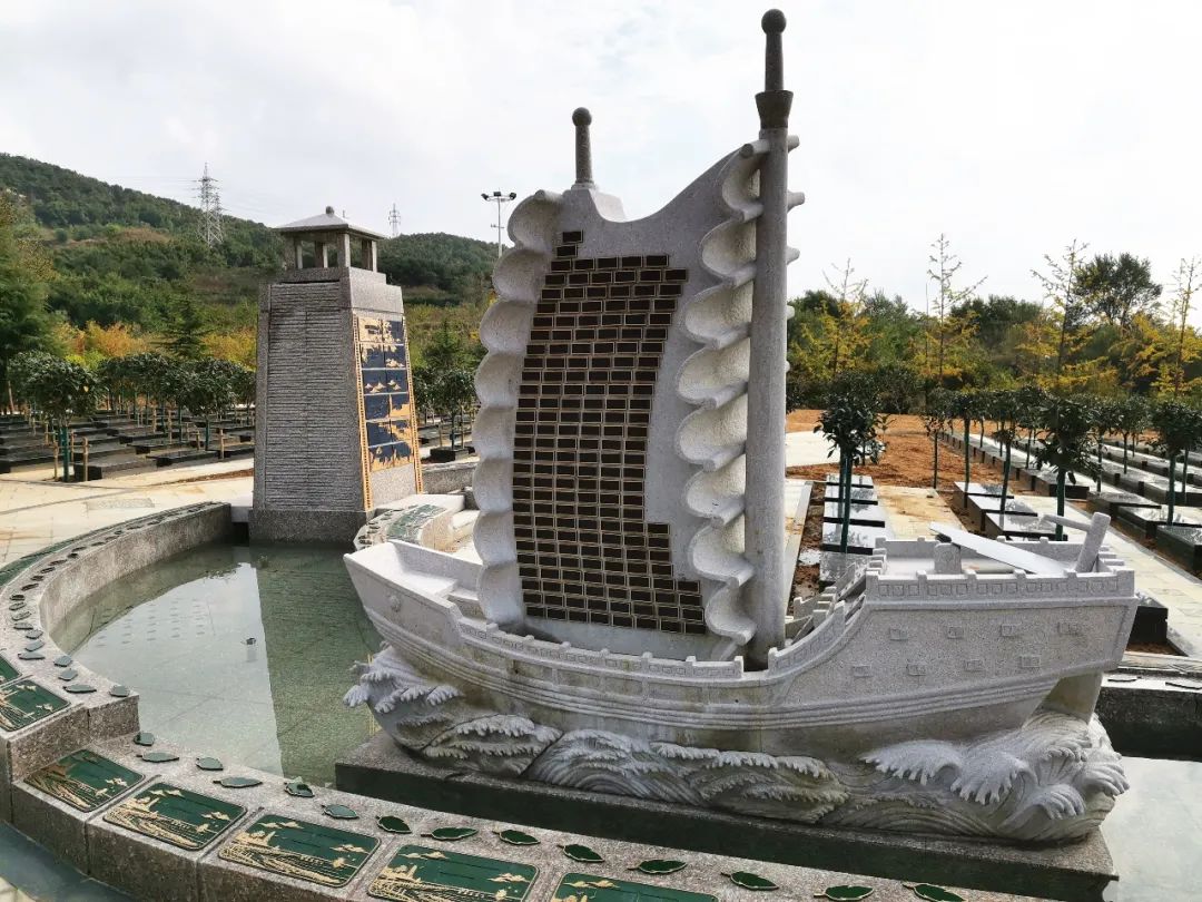 南宫NG28相信品牌的实力网址(中国)官网