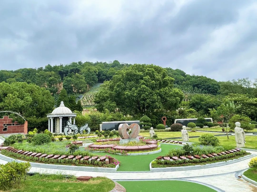 南宫NG28相信品牌的实力网址(中国)官网