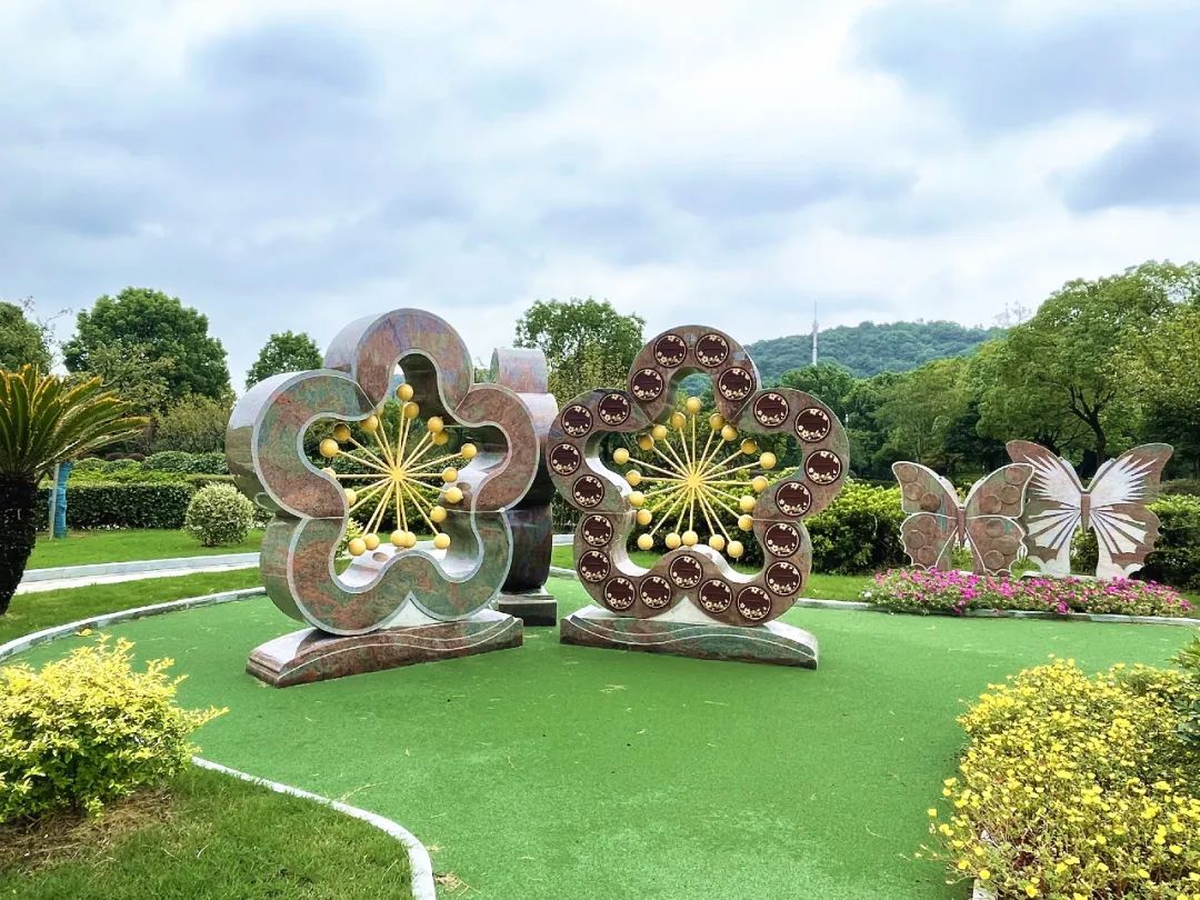 南宫NG28相信品牌的实力网址(中国)官网