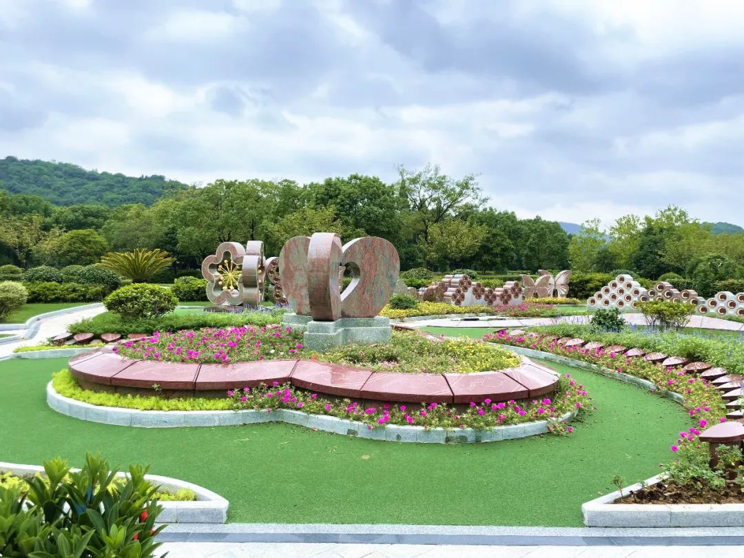 南宫NG28相信品牌的实力网址(中国)官网