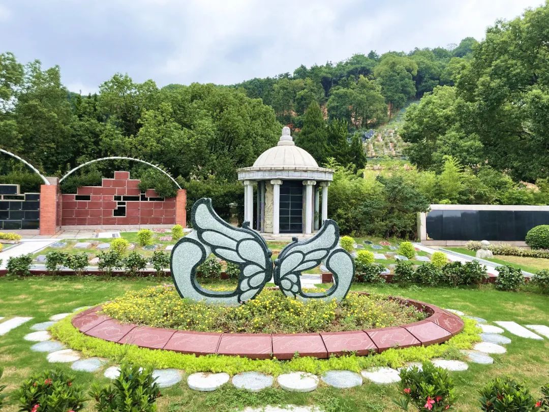 南宫NG28相信品牌的实力网址(中国)官网