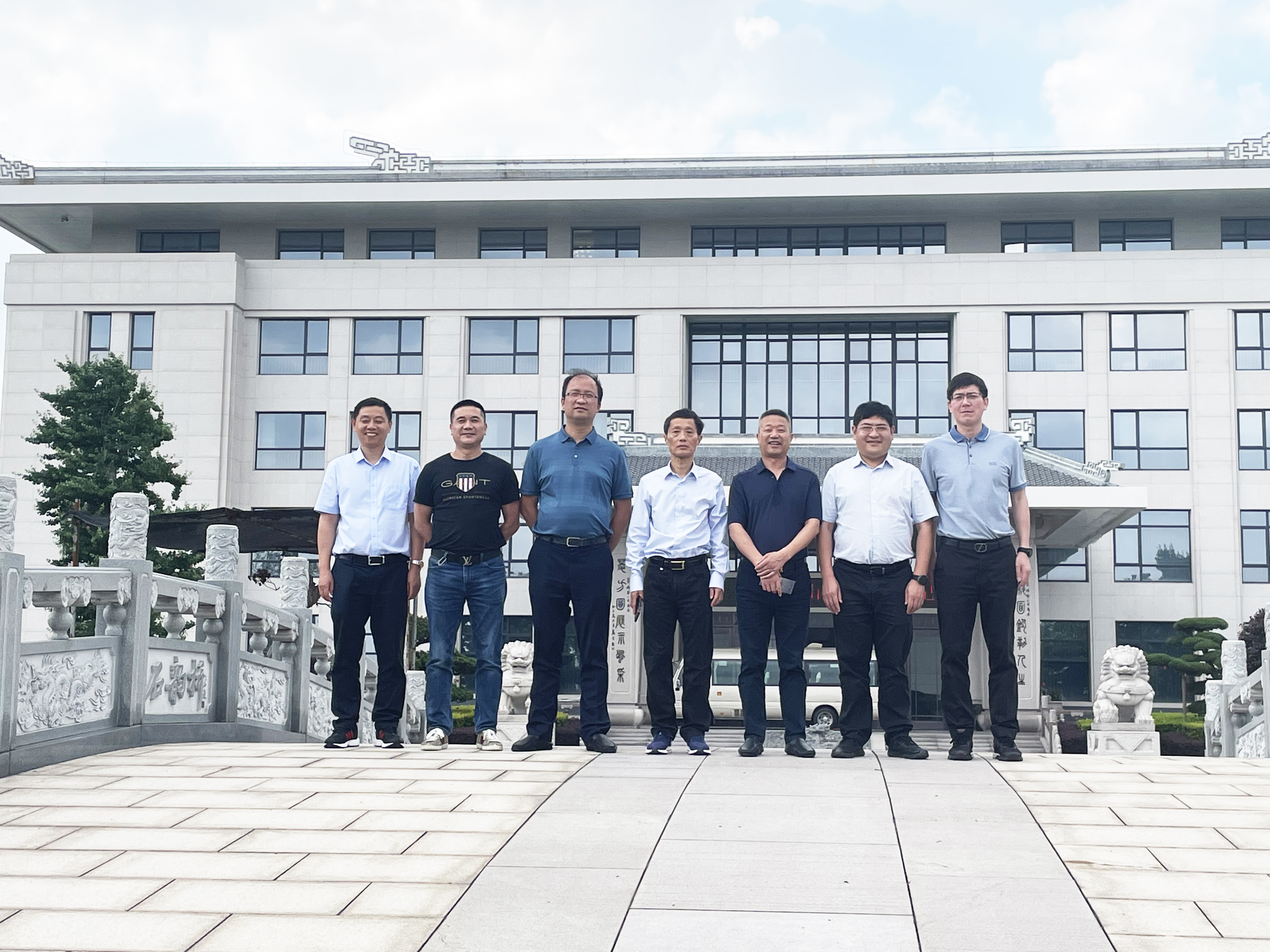 南宫NG28相信品牌的实力网址(中国)官网