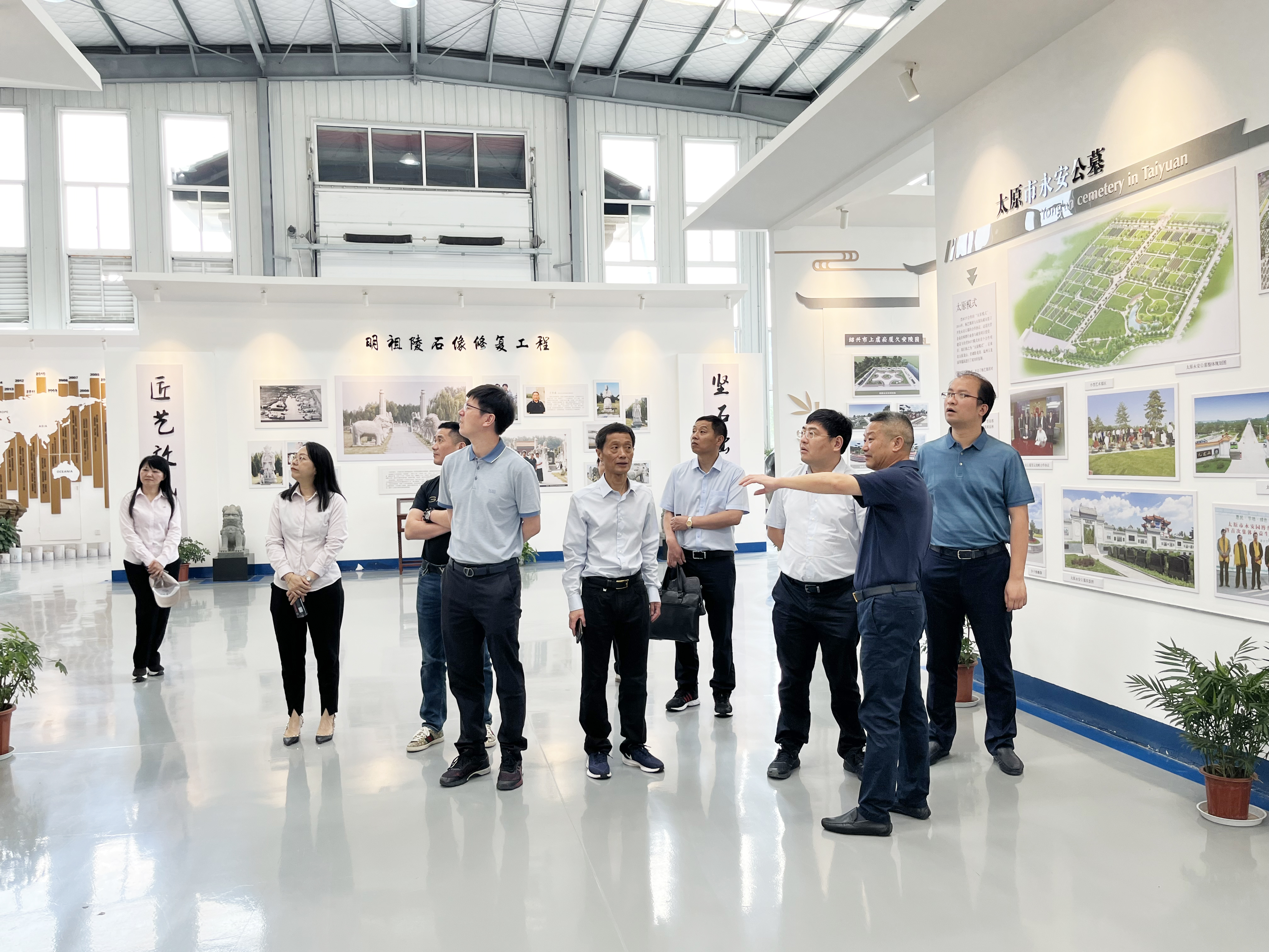 南宫NG28相信品牌的实力网址(中国)官网