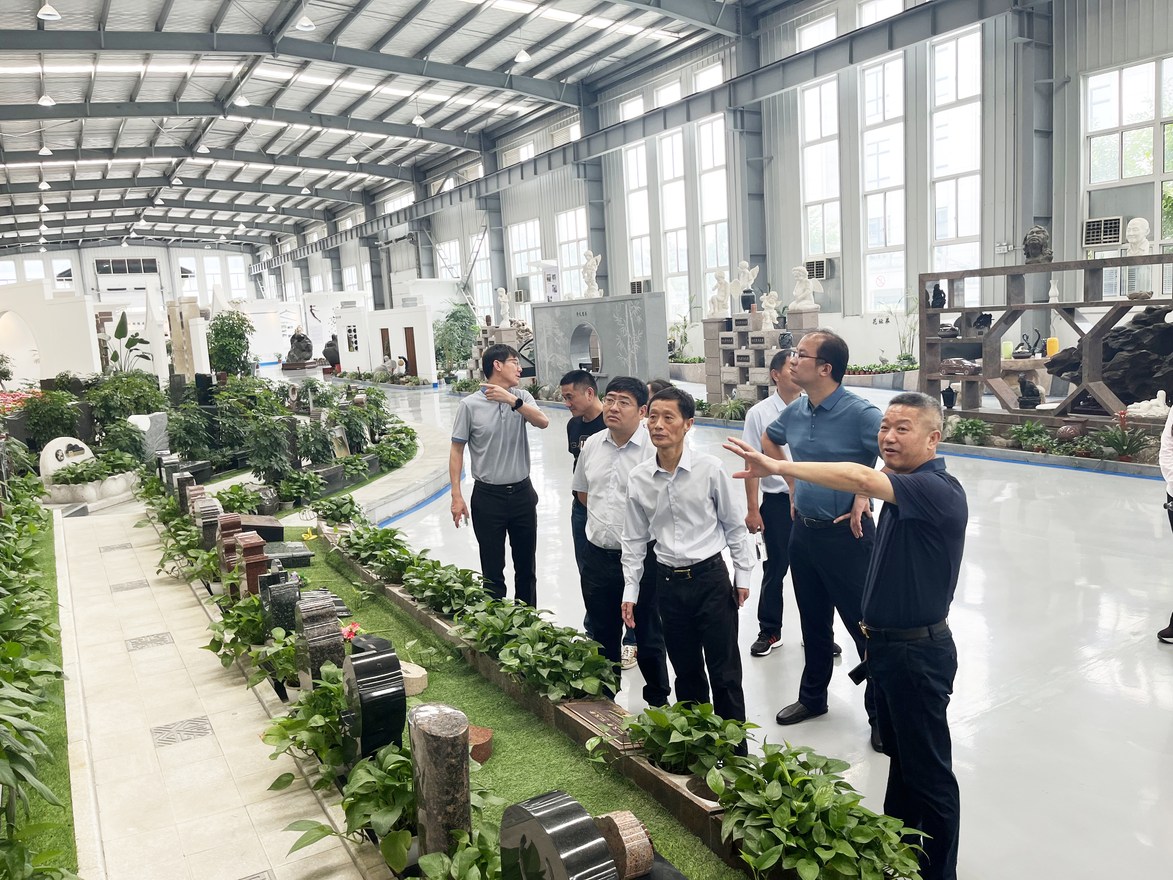 南宫NG28相信品牌的实力网址(中国)官网