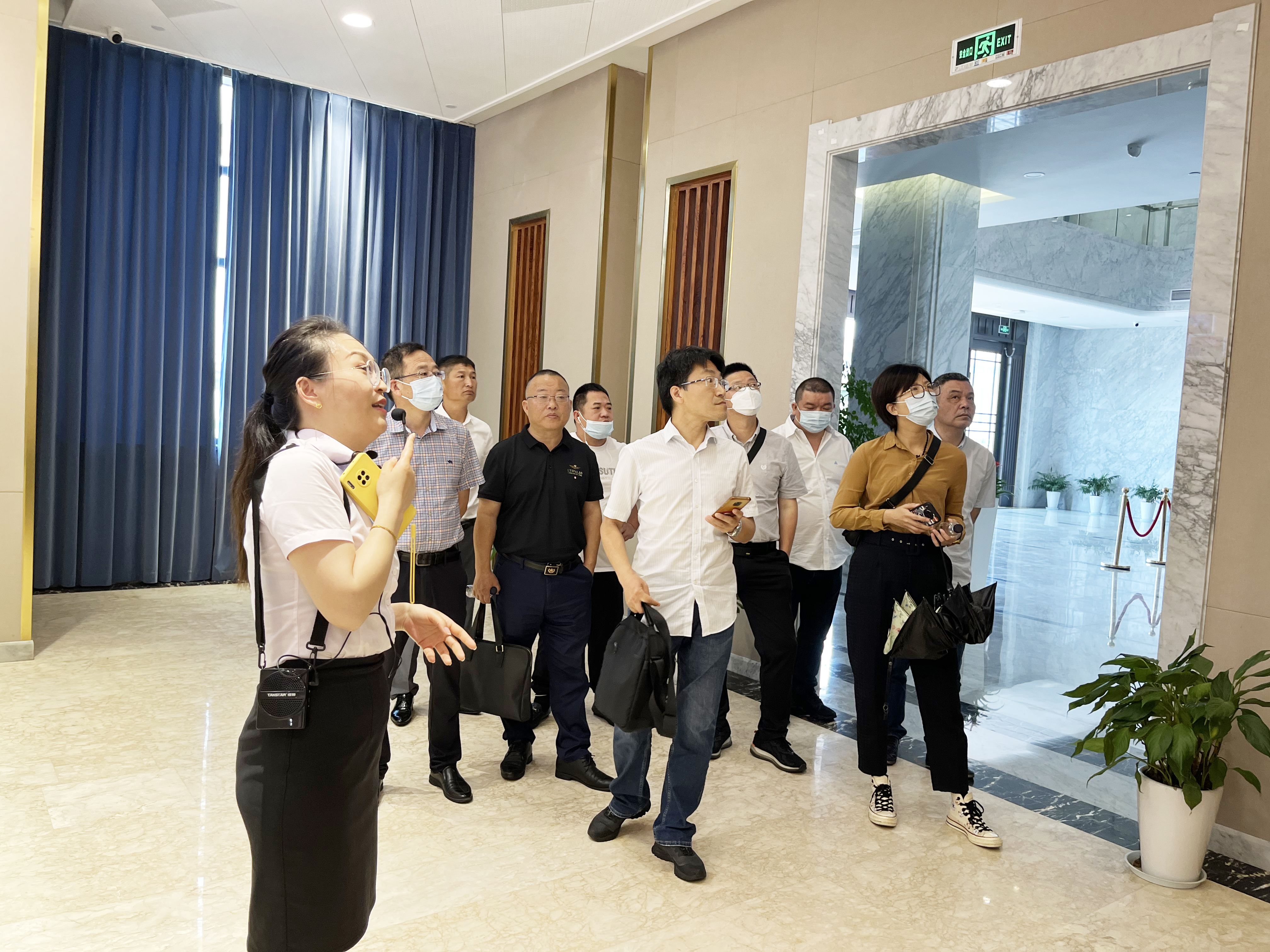 南宫NG28相信品牌的实力网址(中国)官网