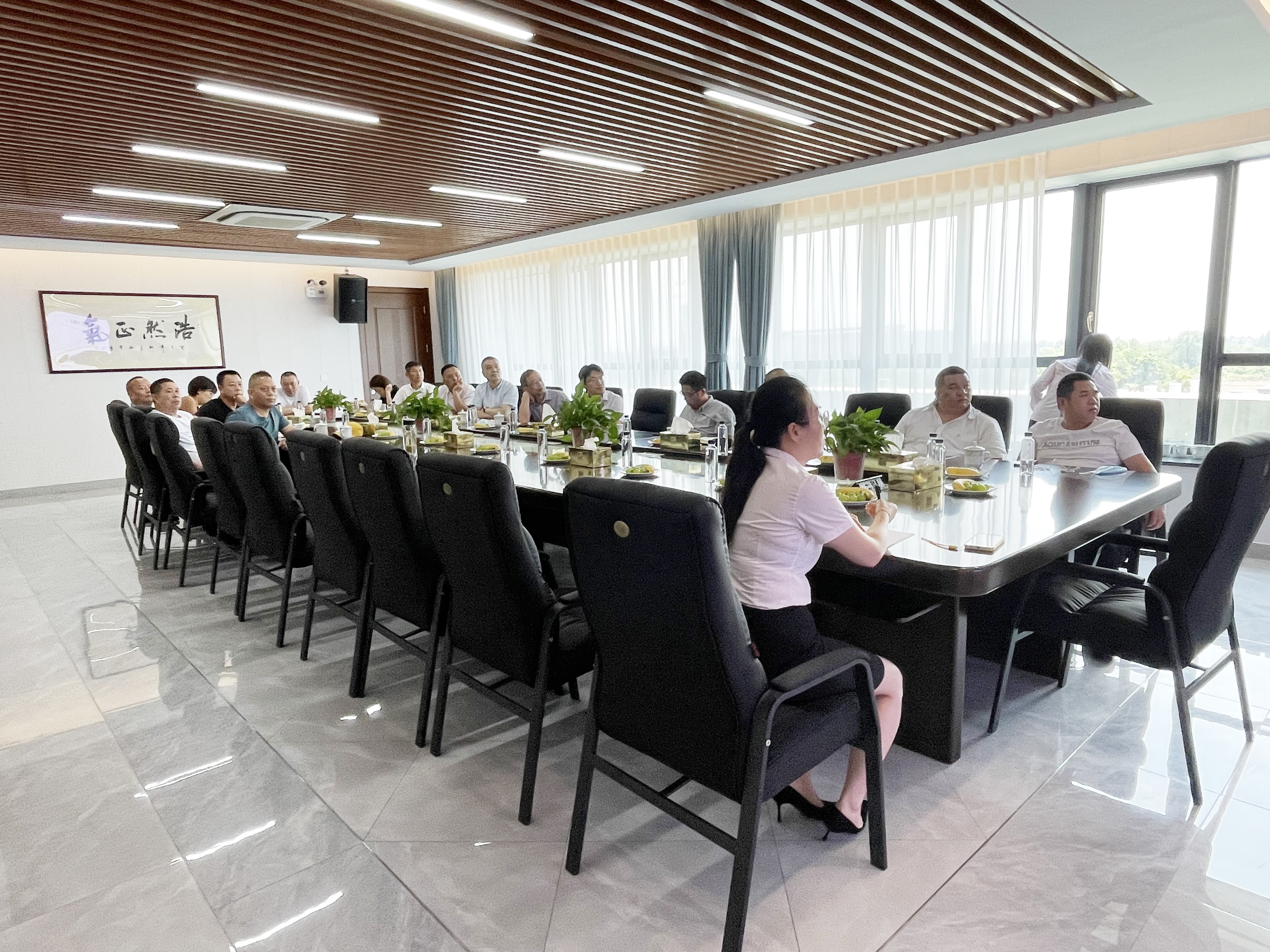 南宫NG28相信品牌的实力网址(中国)官网