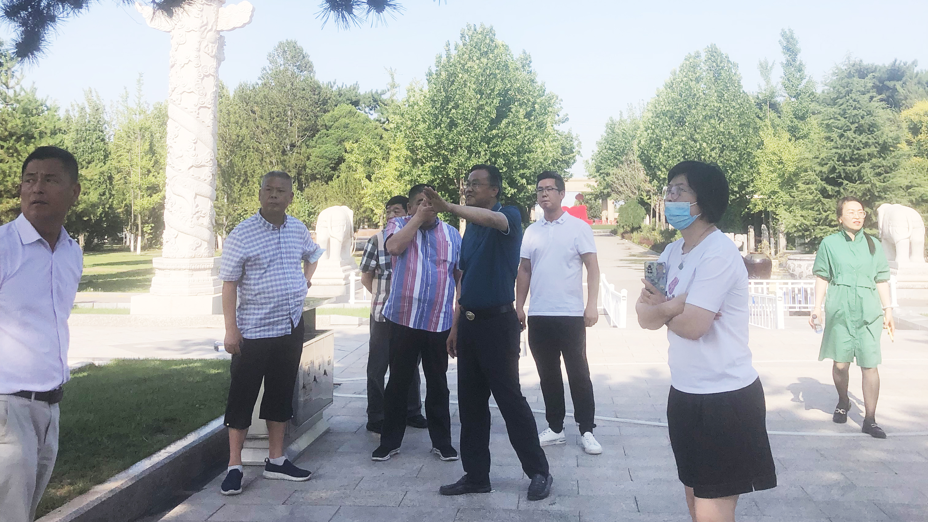 南宫NG28相信品牌的实力网址(中国)官网