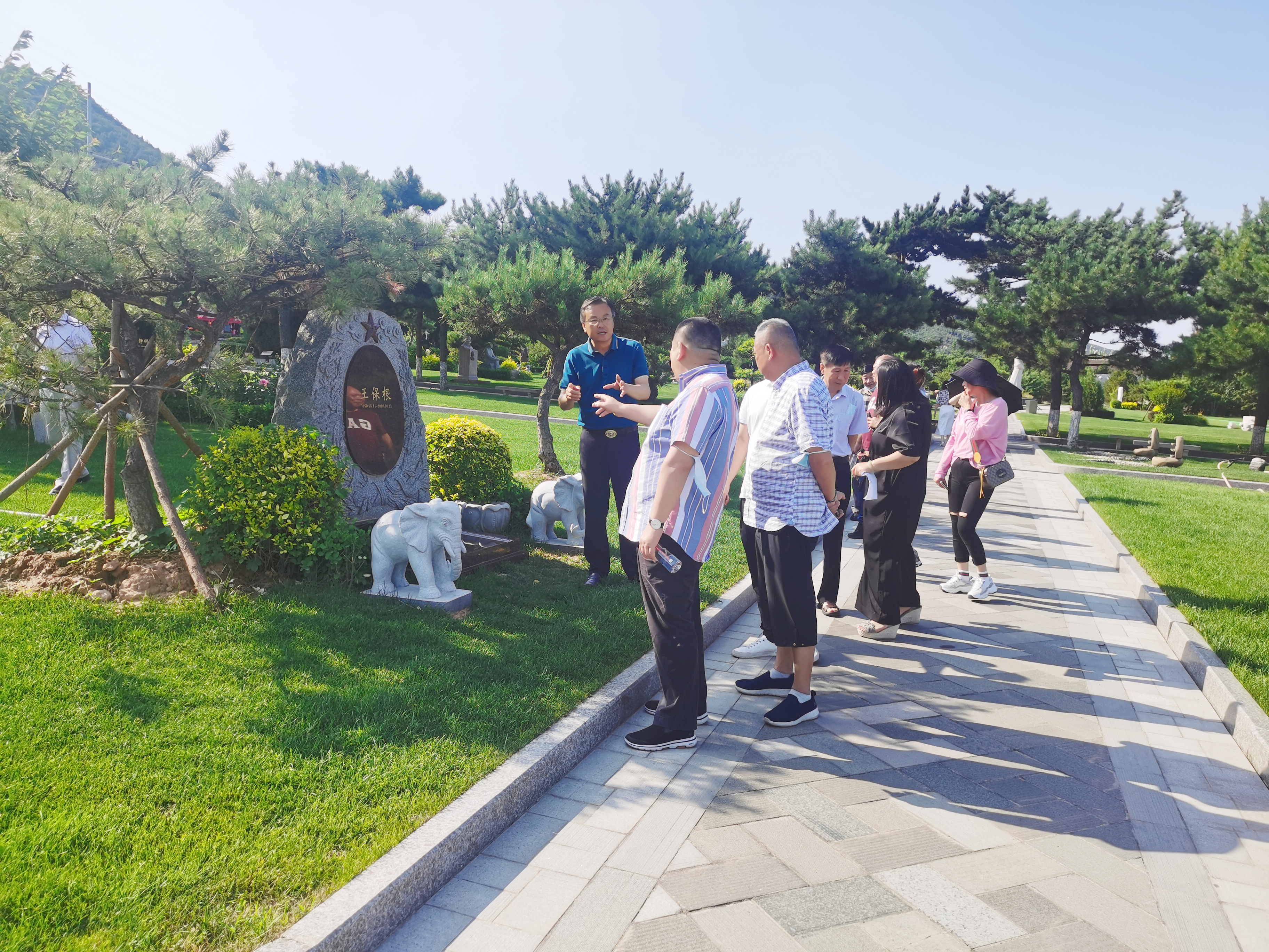 南宫NG28相信品牌的实力网址(中国)官网