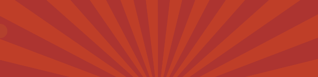 南宫NG28相信品牌的实力网址(中国)官网