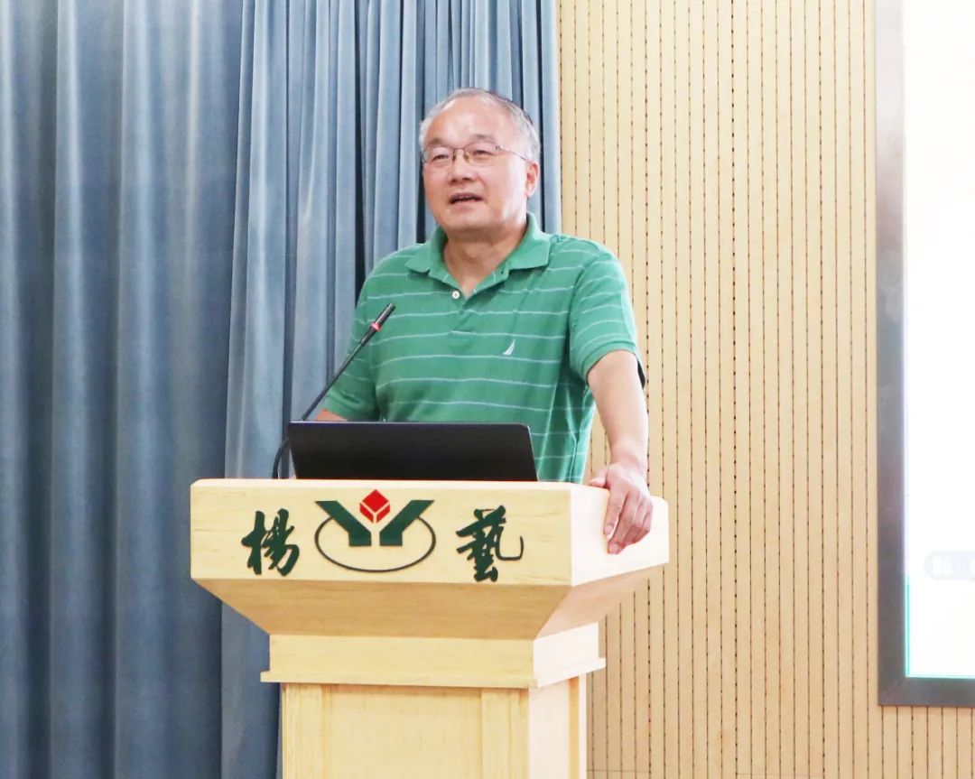 南宫NG28相信品牌的实力网址(中国)官网