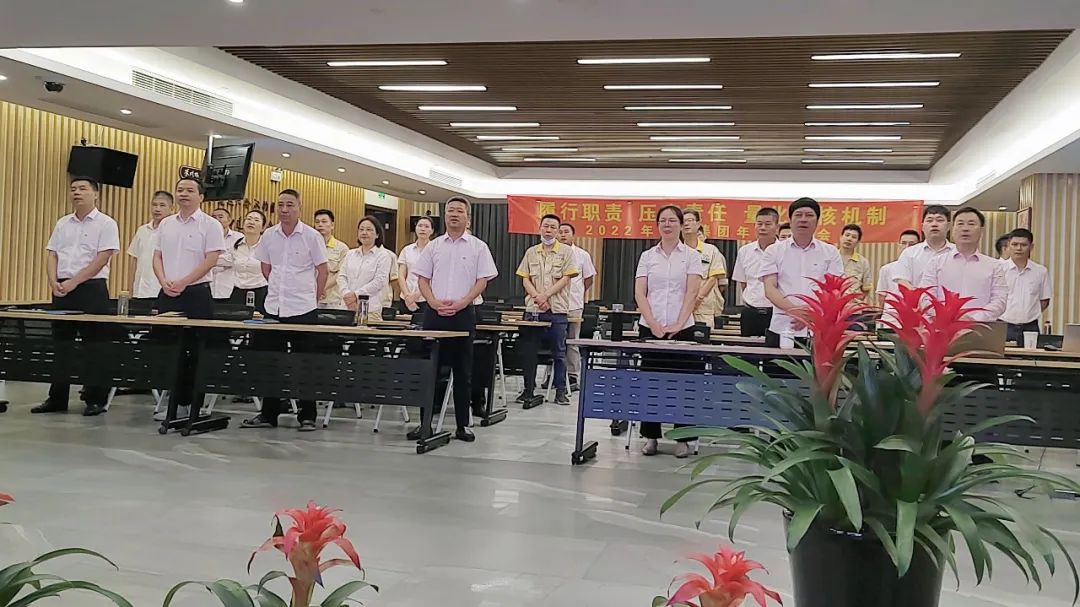 南宫NG28相信品牌的实力网址(中国)官网