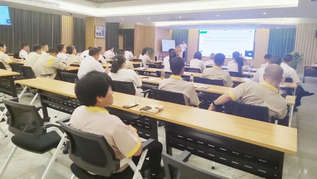 南宫NG28相信品牌的实力网址(中国)官网