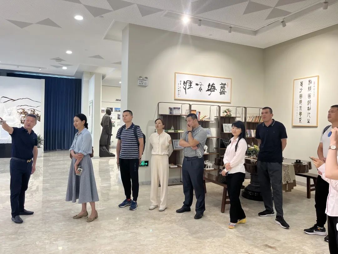 南宫NG28相信品牌的实力网址(中国)官网