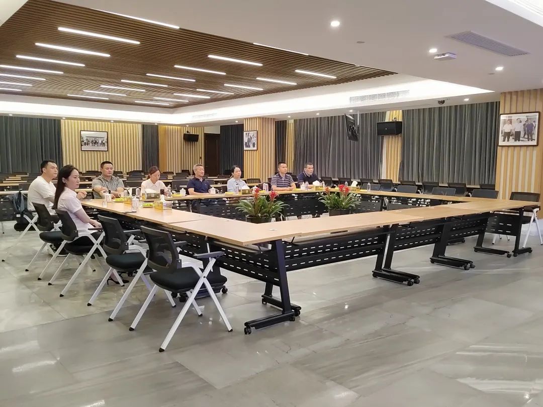 南宫NG28相信品牌的实力网址(中国)官网