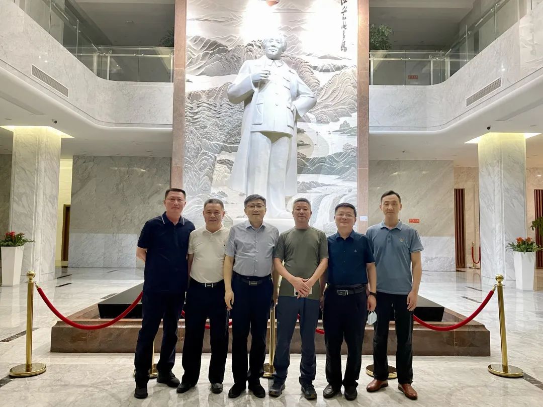 南宫NG28相信品牌的实力网址(中国)官网