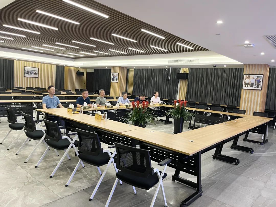 南宫NG28相信品牌的实力网址(中国)官网