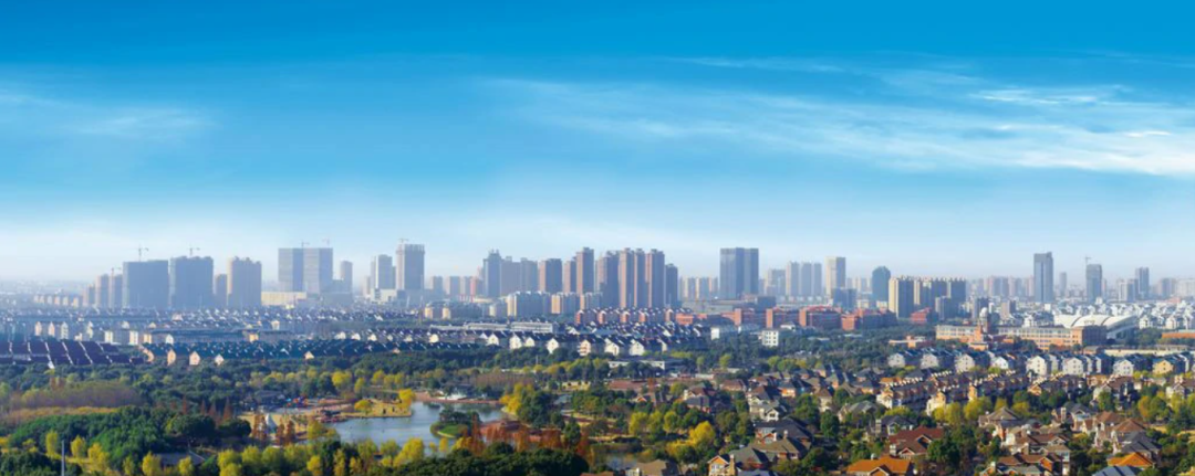 南宫NG28相信品牌的实力网址(中国)官网