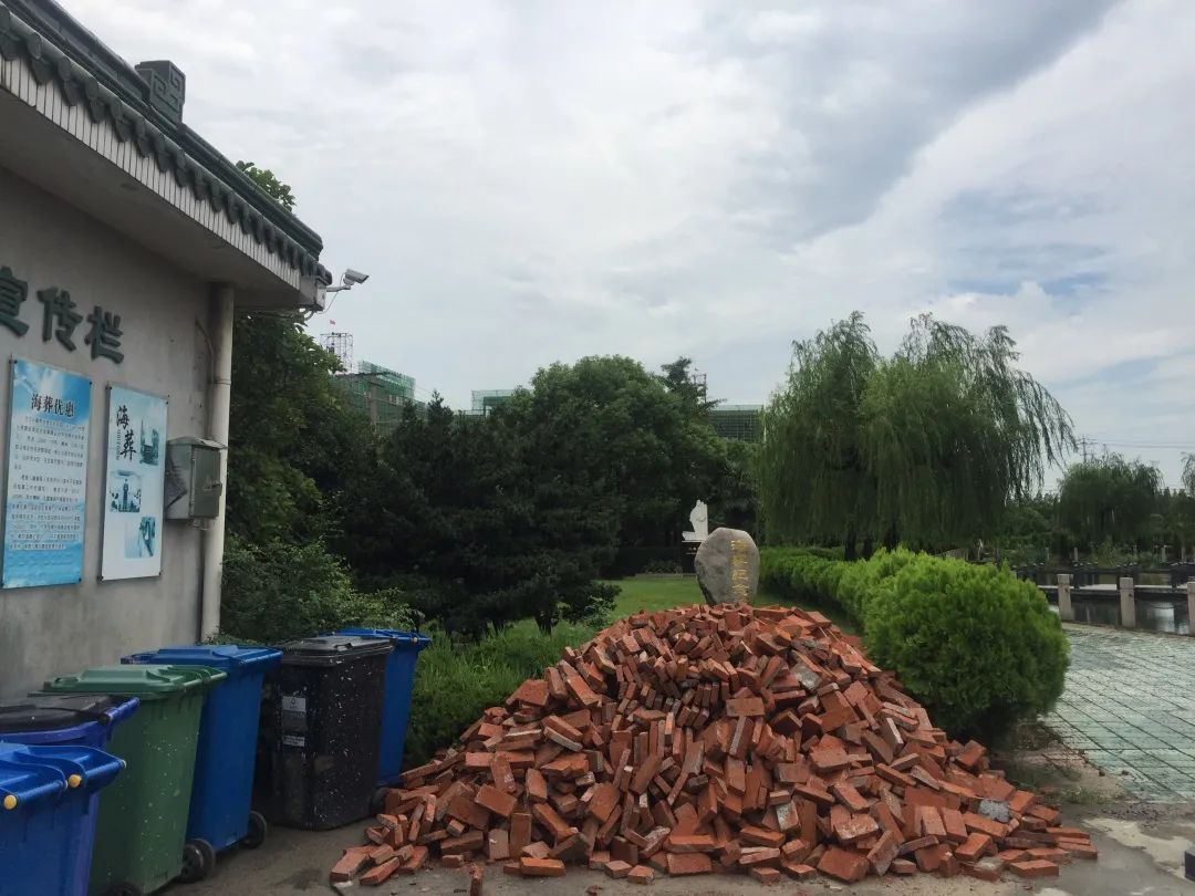 南宫NG28相信品牌的实力网址(中国)官网