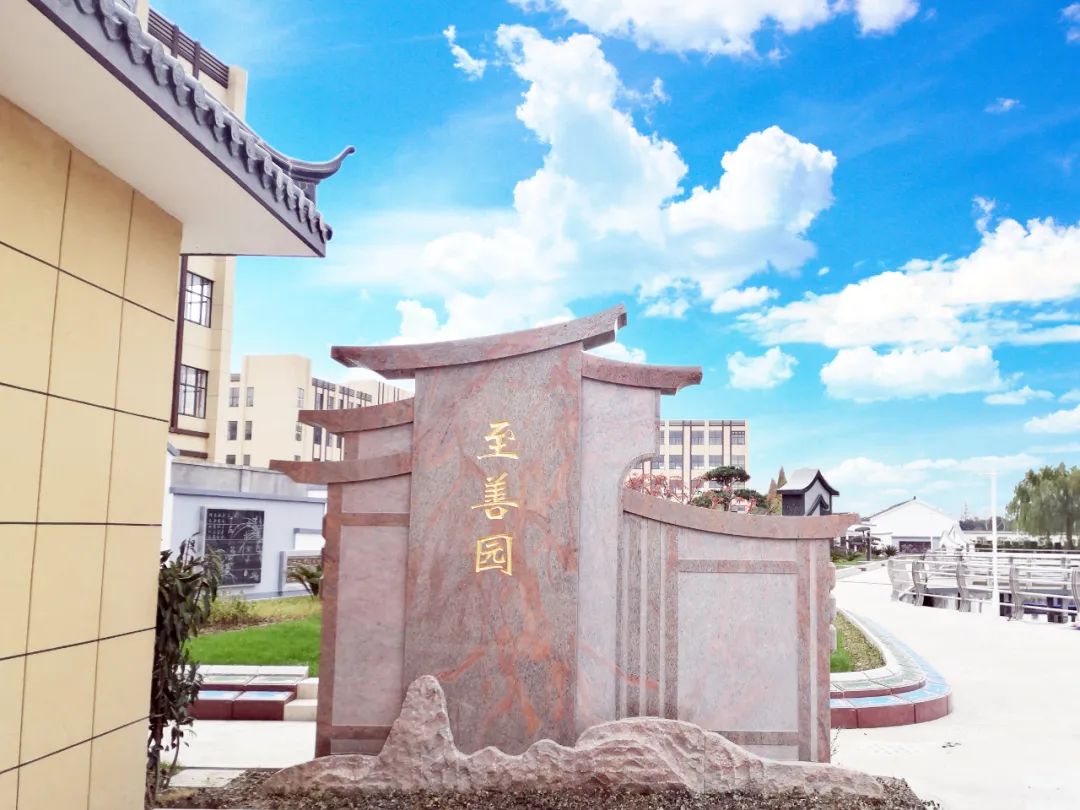 南宫NG28相信品牌的实力网址(中国)官网