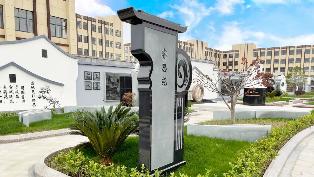 南宫NG28相信品牌的实力网址(中国)官网