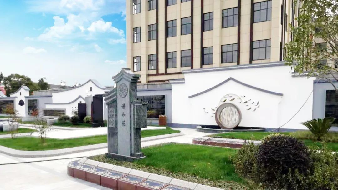 南宫NG28相信品牌的实力网址(中国)官网