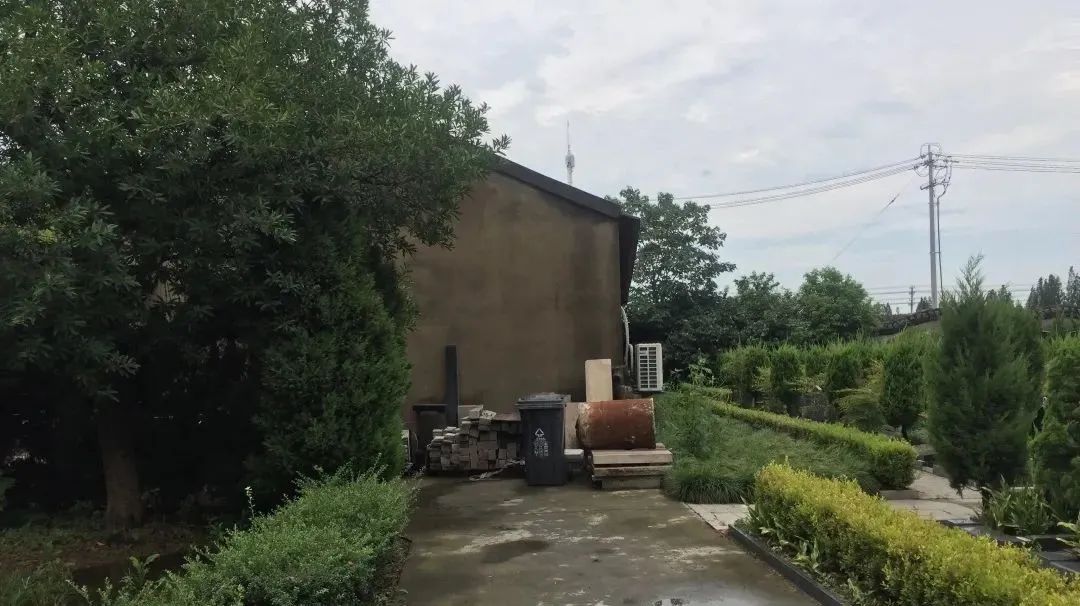 南宫NG28相信品牌的实力网址(中国)官网